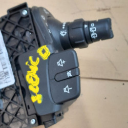 MANDO MULTIFUNCION RENAULT SCENIC II (JM) K4M761K4M D8618800041