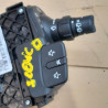 MANDO MULTIFUNCION RENAULT SCENIC II (JM) K4M761K4M D8618800041