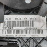 MANDO MULTIFUNCION RENAULT SCENIC II (JM) K4M761K4M D8618800041