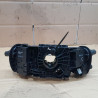 MANDO MULTIFUNCION RENAULT SCENIC II (JM) K4M761K4M D8618800041