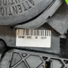 MANDO MULTIFUNCION RENAULT SCENIC II (JM) K4M761K4M D8618800041