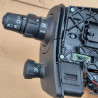 MANDO MULTIFUNCION RENAULT SCENIC II (JM) K4M761K4M D8618800041