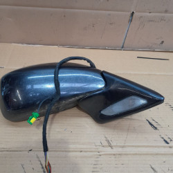 RETROVISOR DERECHO LANCIA PHEDRA (180) 4HWDW12ATED44HW011011