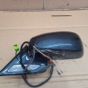 RETROVISOR IZQUIERDO LANCIA PHEDRA (180) 4HWDW12ATED44HW
