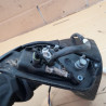 RETROVISOR IZQUIERDO LANCIA PHEDRA (180) 4HWDW12ATED44HW