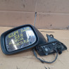 RETROVISOR IZQUIERDO LANCIA PHEDRA (180) 4HWDW12ATED44HW