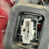 PILOTO TRASERO DERECHO PEUGEOT 307 BERLINA (S2) 9HYDV6TED49HZ