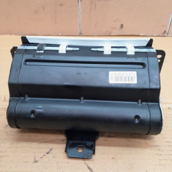 AIRBAG DELANTERO DERECHO RENAULT SCENIC II (JM) K4M761K4M D88200493263