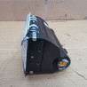 AIRBAG DELANTERO DERECHO RENAULT SCENIC II (JM) K4M761K4M D88200493263