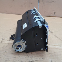 AIRBAG DELANTERO DERECHO RENAULT SCENIC II (JM) K4M761K4M D88200493263