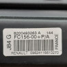 AIRBAG DELANTERO DERECHO RENAULT SCENIC II (JM) K4M761K4M D88200493263