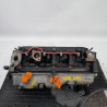 CULATA FORD TRANSIT CONNECT (TC7) R3PA6G906090A1A