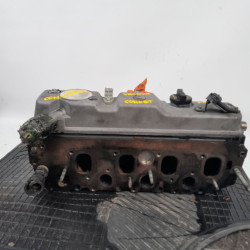 CULATA FORD TRANSIT CONNECT (TC7) R3PA6G906090A1A