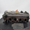 CULATA FORD TRANSIT CONNECT (TC7) R3PA6G906090A1A