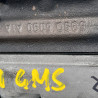 CULATA FORD TRANSIT CONNECT (TC7) R3PA6G906090A1A