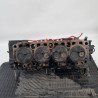 CULATA FORD TRANSIT CONNECT (TC7) R3PA6G906090A1A