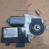 MOTOR ELEVALUNAS DELANTERO IZQUIERDO CITROEN C5 BERLINA RHZDW10ATEDTIPO RHZ9632531880