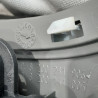WARNING RENAULT SCENIC II (JM) K4M761K4M D88200231906