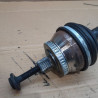 TRANSMISION DELANTERA IZQUIERDA AUDI A4 AVANT (B5) AJM