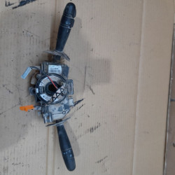 MANDO MULTIFUNCION RENAULT KANGOO I (F/KC0) K9K U78200379529