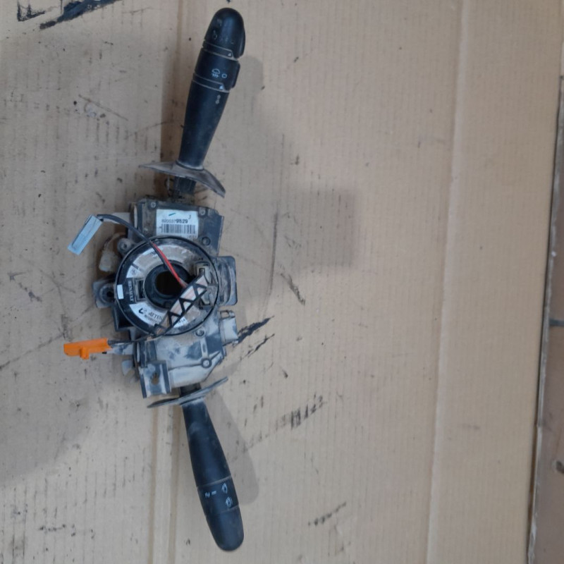 MANDO MULTIFUNCION RENAULT KANGOO I (F/KC0) K9K U78200379529