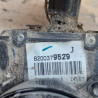 MANDO MULTIFUNCION RENAULT KANGOO I (F/KC0) K9K U78200379529
