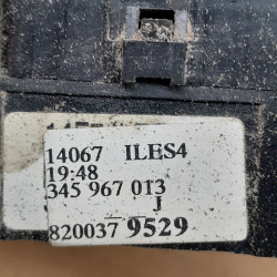 MANDO MULTIFUNCION RENAULT KANGOO I (F/KC0) K9K U78200379529