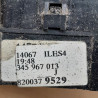 MANDO MULTIFUNCION RENAULT KANGOO I (F/KC0) K9K U78200379529