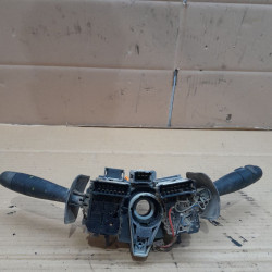 MANDO MULTIFUNCION RENAULT KANGOO I (F/KC0) K9K U78200379529