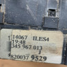 MANDO MULTIFUNCION RENAULT KANGOO I (F/KC0) K9K U78200379529