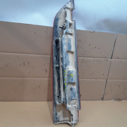 PILOTO TRASERO DERECHO RENAULT KANGOO I (F/KC0) K9K U7