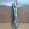 PILOTO TRASERO DERECHO RENAULT KANGOO I (F/KC0) K9K U7