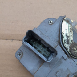 CERRADURA PUERTA DELANTERA IZQUIERDA CITROEN C5 BERLINA RHZDW10ATEDTIPO RHZ