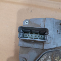 CERRADURA PUERTA DELANTERA DERECHA CITROEN C5 BERLINA RHZDW10ATEDTIPO RHZ