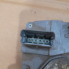 CERRADURA PUERTA DELANTERA DERECHA CITROEN C5 BERLINA RHZDW10ATEDTIPO RHZ
