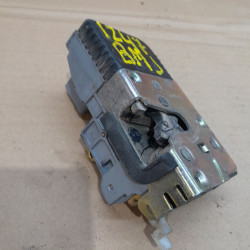 CERRADURA PUERTA DELANTERA DERECHA CITROEN C5 BERLINA RHZDW10ATEDTIPO RHZ