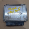CENTRALITA MOTOR UCE OPEL VECTRA C BERLINA Z19DT0281012533