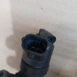 INYECTOR PEUGEOT 807 4HXDW12TED4FAP4HW9653344880