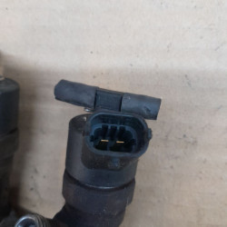 INYECTOR PEUGEOT 807 4HXDW12TED4FAP4HW9653344880