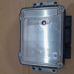 CENTRALITA MOTOR UCE PEUGEOT 407 9HZ0281012984
