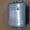 CENTRALITA MOTOR UCE PEUGEOT 407 9HZ0281012984