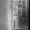 CENTRALITA MOTOR UCE PEUGEOT 407 9HZ0281012984