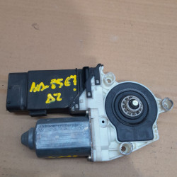 MOTOR ELEVALUNAS DELANTERO IZQUIERDO SEAT TOLEDO (1L) SIN FICHA TECNICA9776101432203