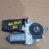 MOTOR ELEVALUNAS DELANTERO IZQUIERDO SEAT TOLEDO (1L) SIN FICHA TECNICA9776101432203