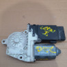 MOTOR ELEVALUNAS DELANTERO IZQUIERDO SEAT TOLEDO (1L) SIN FICHA TECNICA9776101432203