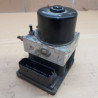 ABS OPEL ASTRA H GTC Z13DTH13246535