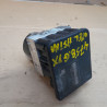 ABS OPEL ASTRA H GTC Z13DTH13246535