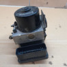 ABS CITROEN C5 BERLINA D-RHZ9641767380