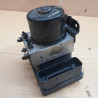 ABS CITROEN C5 BERLINA RHZDW10ATEDTIPO RHZ9641767380