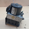 ABS CITROEN C5 BERLINA RHZDW10ATEDTIPO RHZ9641767380